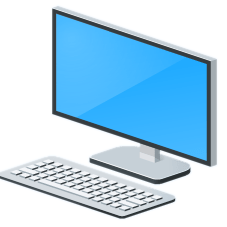 FixIT Solutions Monroe NY Inc.